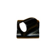 Load image into Gallery viewer, BLOX Racing Scion XB Pillar Pod Gauge Mount - 1 Gauge - Main Product View