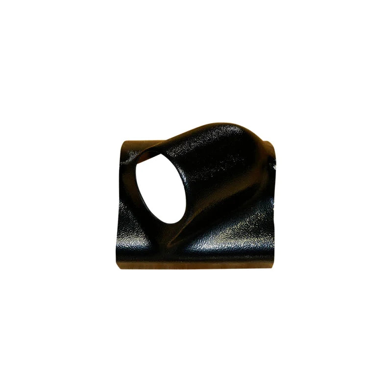 BLOX Racing Scion XB Pillar Pod Gauge Mount - 1 Gauge - Main Product View