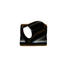 Load image into Gallery viewer, BLOX Racing Scion XB Pillar Pod Gauge Mount - 1 Gauge - Main Product View