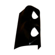 Load image into Gallery viewer, BLOX Racing Scion XB Pillar Pod Gauge Mount - 2 Gauges - Main Product View