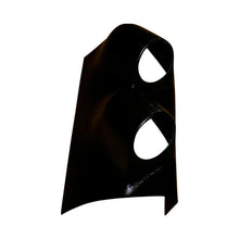 Load image into Gallery viewer, BLOX Racing Scion XB Pillar Pod Gauge Mount - 2 Gauges - Main Product View