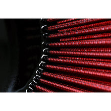 Load image into Gallery viewer, BLOX Racing Shorty Performance 5in Air Filter - Additional View 6