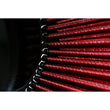 Load image into Gallery viewer, BLOX Racing Shorty Performance 5in Air Filter w/3in Velocity Stack and Coupler Kit - Additional View 5