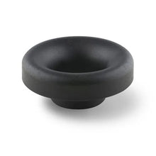 Load image into Gallery viewer, BLOX Racing Silicone Intake Hose Kit Black - 3.5inch - Main Product View