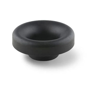 BLOX Racing Silicone Intake Hose Kit Black - 3.5inch - Main Product View