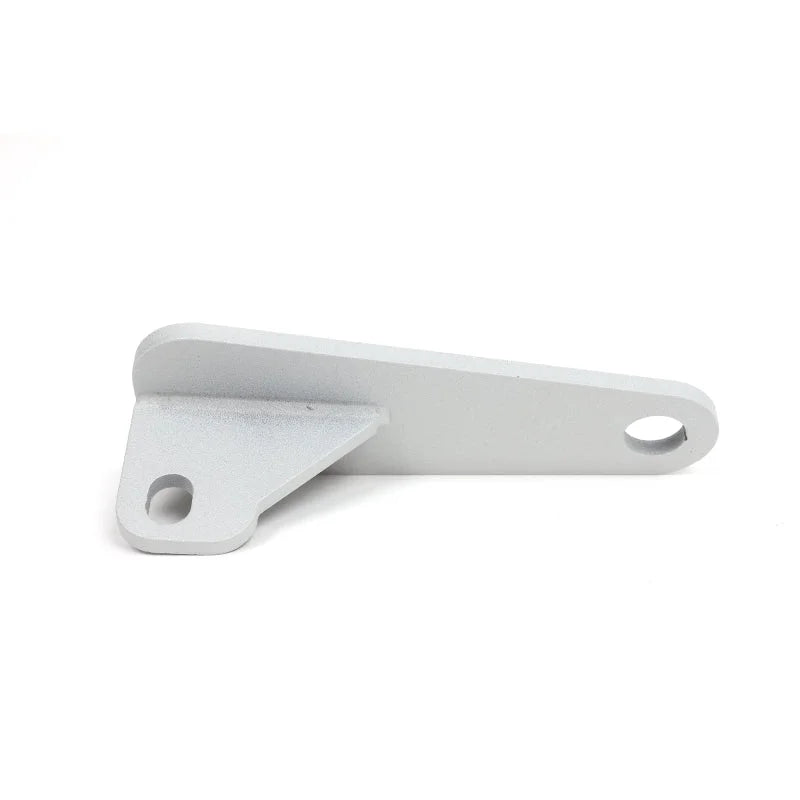BLOX Racing Silver Harness Bar 94-01 Integra/92-00 Civic/02-06 RSX/88-91 CRX - Additional View 5