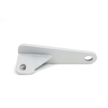 Load image into Gallery viewer, BLOX Racing Silver Harness Bar 94-01 Integra/92-00 Civic/02-06 RSX/88-91 CRX - Additional View 5