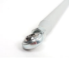 Load image into Gallery viewer, BLOX Racing Silver Harness Bar 94-01 Integra/92-00 Civic/02-06 RSX/88-91 CRX - Additional View 8