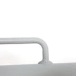 Load image into Gallery viewer, BLOX Racing Silver Harness Bar 94-01 Integra/92-00 Civic/02-06 RSX/88-91 CRX - Additional View 9