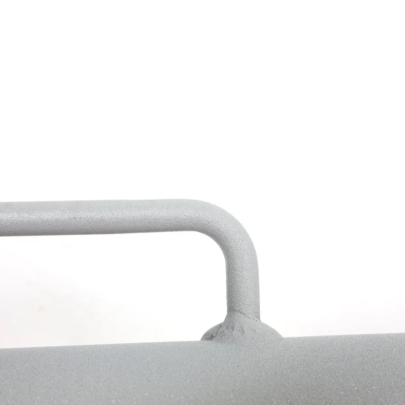 BLOX Racing Silver Harness Bar 94-01 Integra/92-00 Civic/02-06 RSX/88-91 CRX - Additional View 9