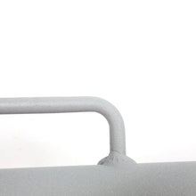 Load image into Gallery viewer, BLOX Racing Silver Harness Bar 94-01 Integra/92-00 Civic/02-06 RSX/88-91 CRX - Additional View 9