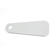 Load image into Gallery viewer, BLOX Racing Silver Harness Bar 94-01 Integra/92-00 Civic/02-06 RSX/88-91 CRX - Additional View 10