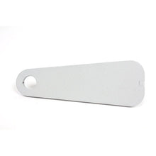 Load image into Gallery viewer, BLOX Racing Silver Harness Bar 94-01 Integra/92-00 Civic/02-06 RSX/88-91 CRX - Additional View 10