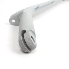 Load image into Gallery viewer, BLOX Racing Silver Harness Bar 94-01 Integra/92-00 Civic/02-06 RSX/88-91 CRX - Additional View 12
