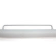 Load image into Gallery viewer, BLOX Racing Silver Harness Bar 94-01 Integra/92-00 Civic/02-06 RSX/88-91 CRX - Additional View 13