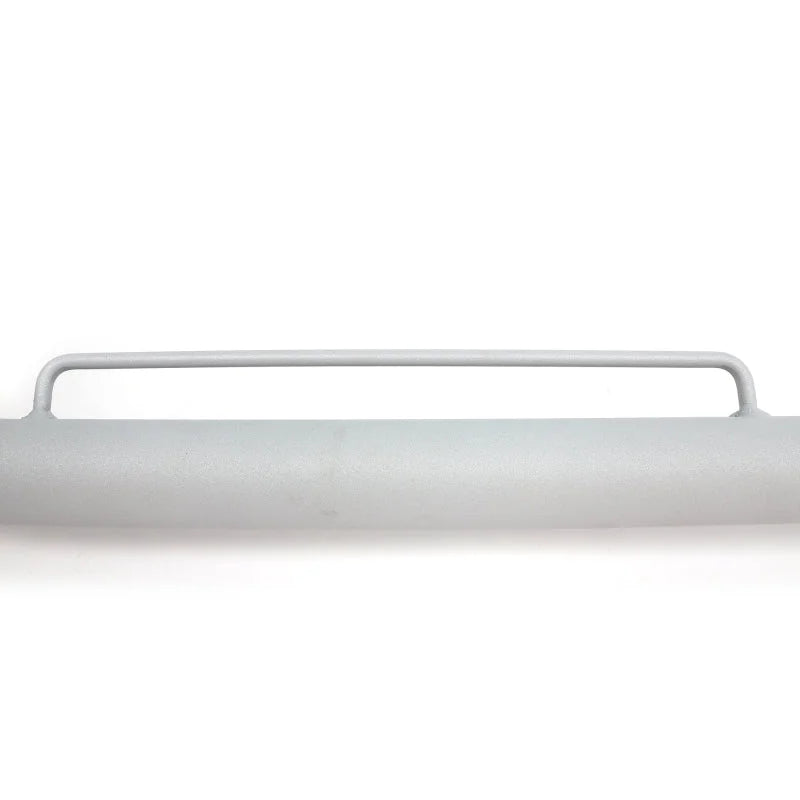 BLOX Racing Silver Harness Bar 94-01 Integra/92-00 Civic/02-06 RSX/88-91 CRX - Additional View 13