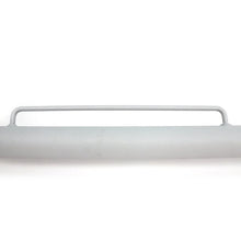 Load image into Gallery viewer, BLOX Racing Silver Harness Bar 94-01 Integra/92-00 Civic/02-06 RSX/88-91 CRX - Additional View 13