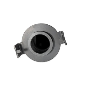 BLOX Racing Single Disc Clutch 7.25in Unsprung by Edel for BLOX Racing fits Subaru WRX (ej 255) - Main Product View