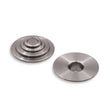 Load image into Gallery viewer, BLOX Racing Single Ti Retainer (for BXPT-10400) - Main Product View