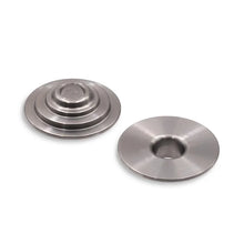 Load image into Gallery viewer, BLOX Racing Single Ti Retainer (for BXPT-10400) - Main Product View