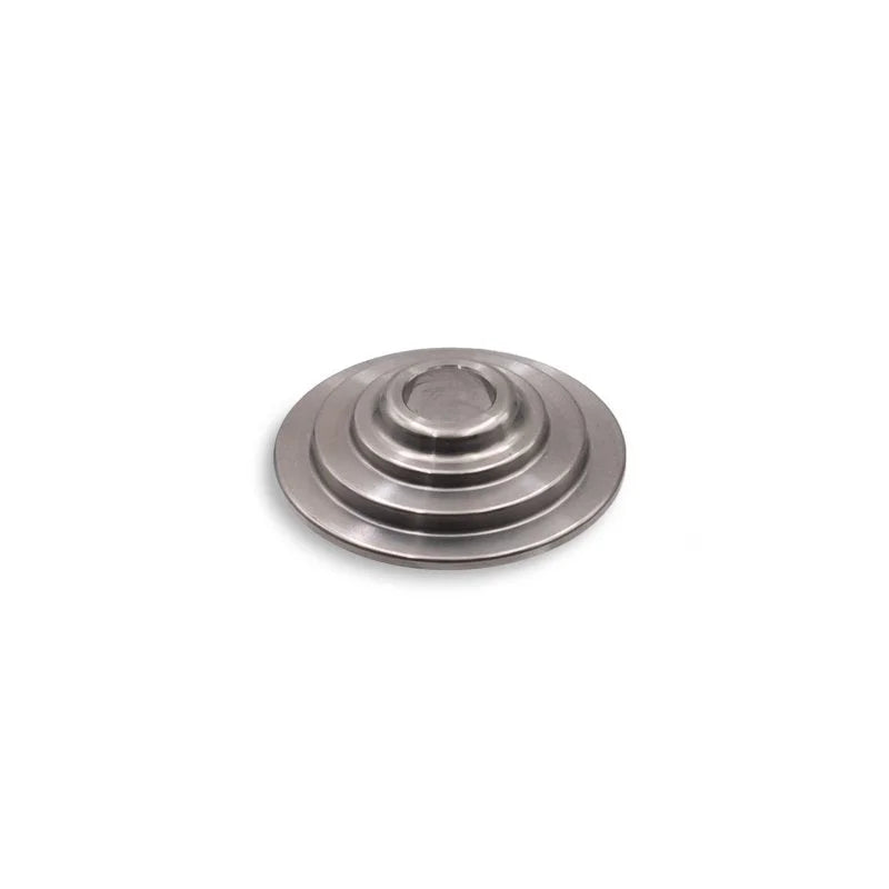 BLOX Racing Single Ti Retainer (for BXPT-10400) - Side View