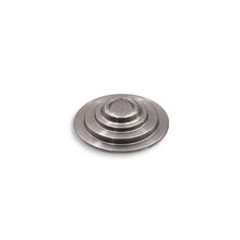 Load image into Gallery viewer, BLOX Racing Single Ti Retainer (for BXPT-10400) - Side View