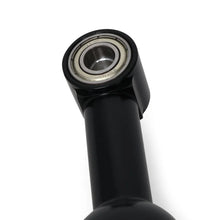 Load image into Gallery viewer, BLOX Racing Single-bend Short Shifter - 88-00 Honda Civic / 90-93 Acura Integra - Side View