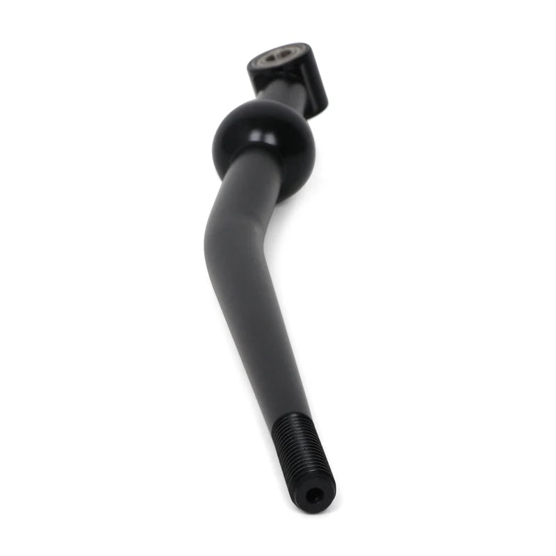 BLOX Racing Single-bend Short Shifter - 88-00 Honda Civic / 90-93 Acura Integra - Back View