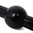 Load image into Gallery viewer, BLOX Racing Single-bend Short Shifter - 88-00 Honda Civic / 90-93 Acura Integra - Additional View 5