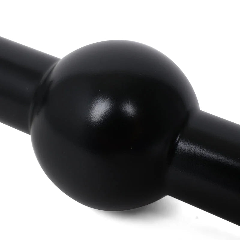 BLOX Racing Single-bend Short Shifter - 88-00 Honda Civic / 90-93 Acura Integra - Additional View 5