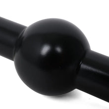 Load image into Gallery viewer, BLOX Racing Single-bend Short Shifter - 88-00 Honda Civic / 90-93 Acura Integra - Additional View 5