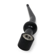 Load image into Gallery viewer, BLOX Racing Single-bend Short Shifter - 88-00 Honda Civic / 90-93 Acura Integra - Additional View 6