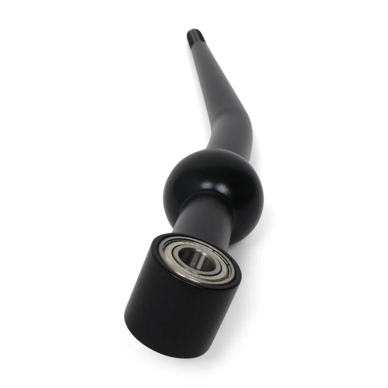 BLOX Racing Single-bend Short Shifter - 88-00 Honda Civic / 90-93 Acura Integra - Additional View 6
