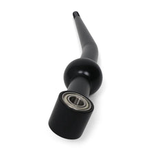 Load image into Gallery viewer, BLOX Racing Single-bend Short Shifter - 88-00 Honda Civic / 90-93 Acura Integra - Additional View 6