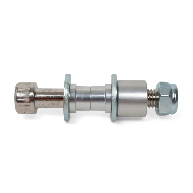 BLOX Racing Single-bend Short Shifter - 88-00 Honda Civic / 90-93 Acura Integra - Additional View 7