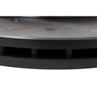 Load image into Gallery viewer, BLOX Racing Slotted And Cross-Drilled Rotor Left SIde - Additional View 5