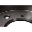 Load image into Gallery viewer, BLOX Racing Slotted And Cross-Drilled Rotor Left SIde - Additional View 9
