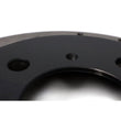Load image into Gallery viewer, BLOX Racing Slotted And Cross-Drilled Rotor Left SIde - Additional View 10