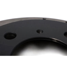 Load image into Gallery viewer, BLOX Racing Slotted And Cross-Drilled Rotor Left SIde - Additional View 10