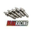 Load image into Gallery viewer, BLOX Racing Stainless Steel Exhaust Manifold Studs 5-Piece Set - M10x1.25 55mm - Main Product View