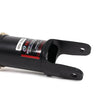 Load image into Gallery viewer, BLOX Racing Street Series Coilover System - EG/DC / EK - Main Product View