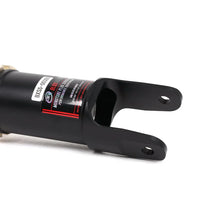 Load image into Gallery viewer, BLOX Racing Street Series Coilover System - EG/DC / EK - Main Product View