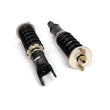 Load image into Gallery viewer, BLOX Racing Street Series Coilover System - EG/DC / EK - Side View