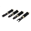 Load image into Gallery viewer, BLOX Racing Street Series Coilover System - EG/DC / EK - Back View