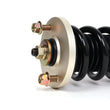 Load image into Gallery viewer, BLOX Racing Street Series Coilover System - EG/DC / EK - Installation View