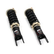 Load image into Gallery viewer, BLOX Racing Street Series Coilover System - EG/DC / EK - Additional View 6