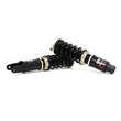 Load image into Gallery viewer, BLOX Racing Street Series Coilover System - EG/DC / EK - Additional View 7
