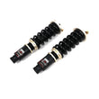 Load image into Gallery viewer, BLOX Racing Street Series Coilover System - EG/DC / EK - Additional View 8