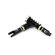 Load image into Gallery viewer, BLOX Racing Street Series Coilover System - EG/DC / EK - Additional View 9