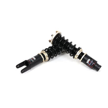 Load image into Gallery viewer, BLOX Racing Street Series Coilover System - EG/DC / EK - Additional View 9